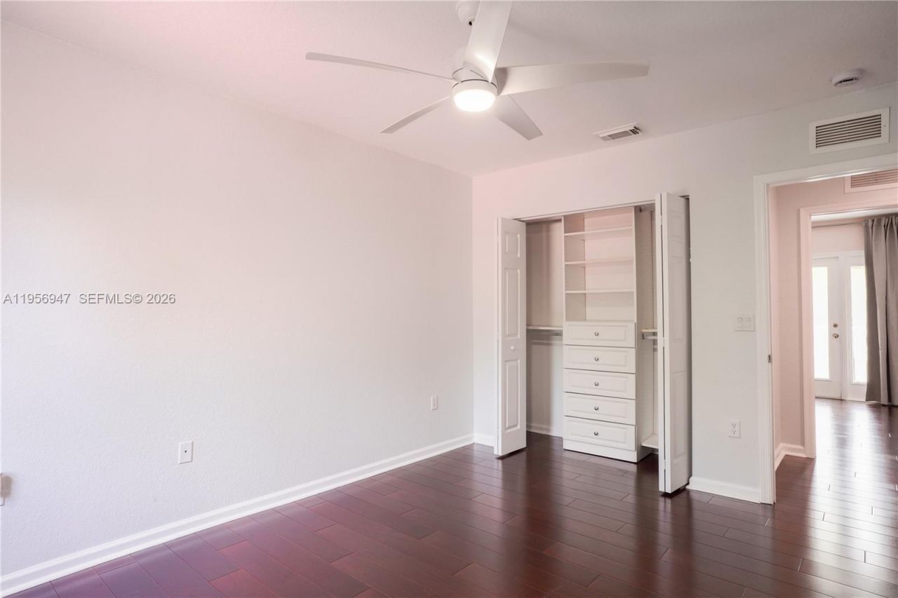 1518 Fenton Dr , Delray Beach, FL 33445 Photo