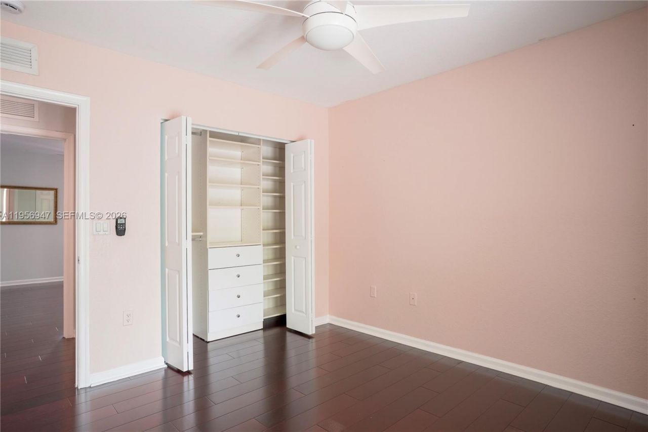 1518 Fenton Dr , Delray Beach, FL 33445 Photo