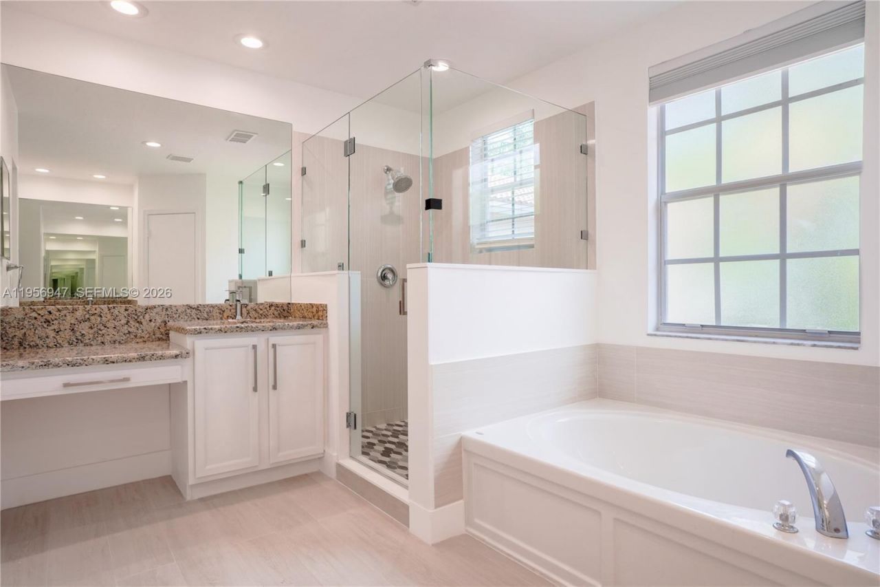 1518 Fenton Dr , Delray Beach, FL 33445 Photo