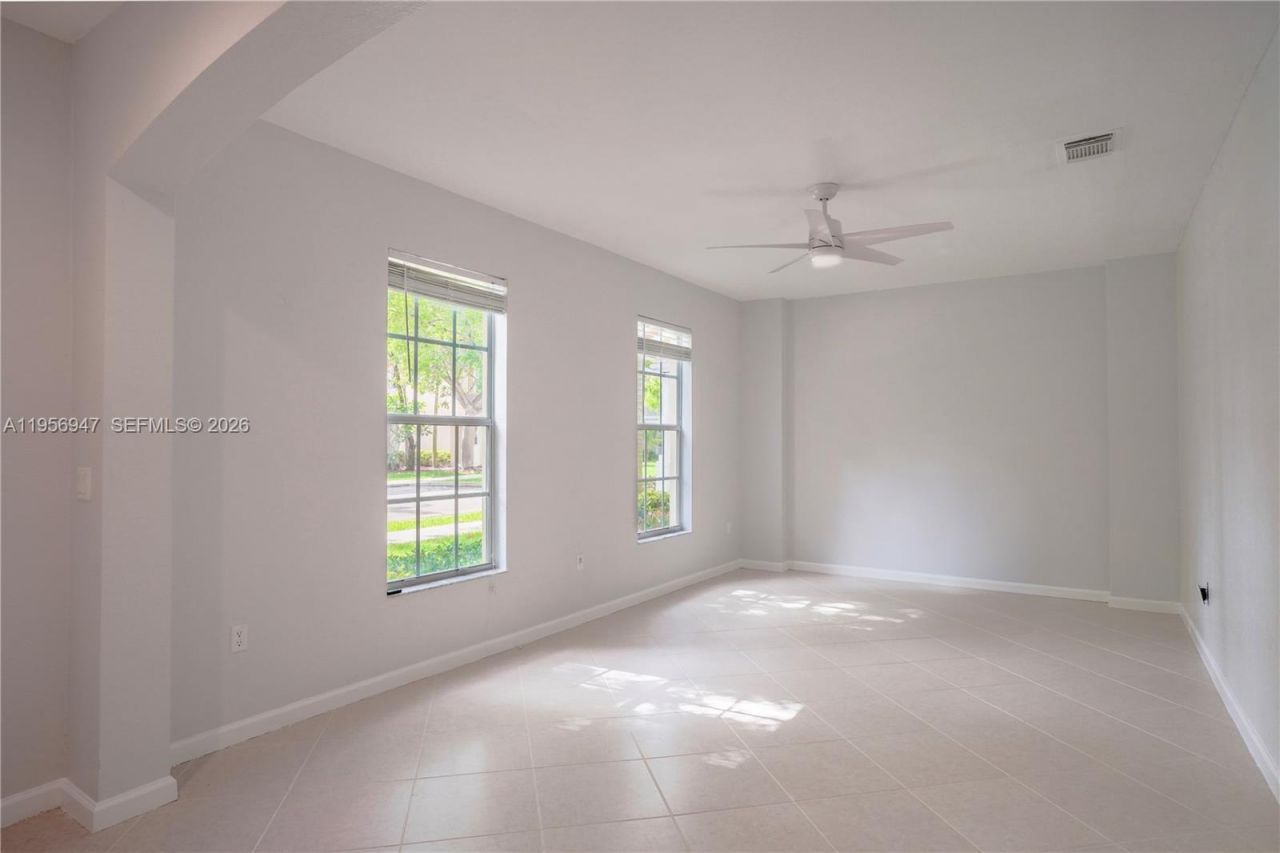 1518 Fenton Dr , Delray Beach, FL 33445 Photo