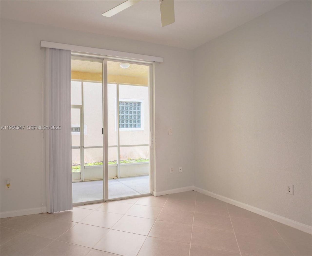 1518 Fenton Dr , Delray Beach, FL 33445 Photo