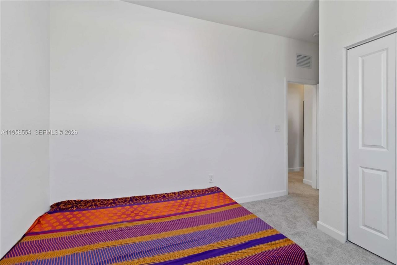 760 SE 13th Ct, Homestead, FL 33034 Photo