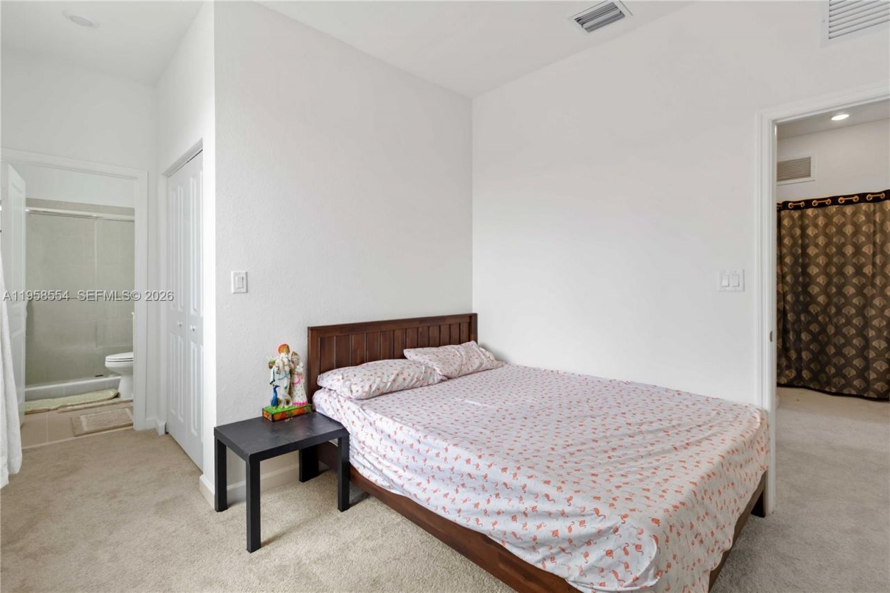 760 SE 13th Ct, Homestead, FL 33034 Photo