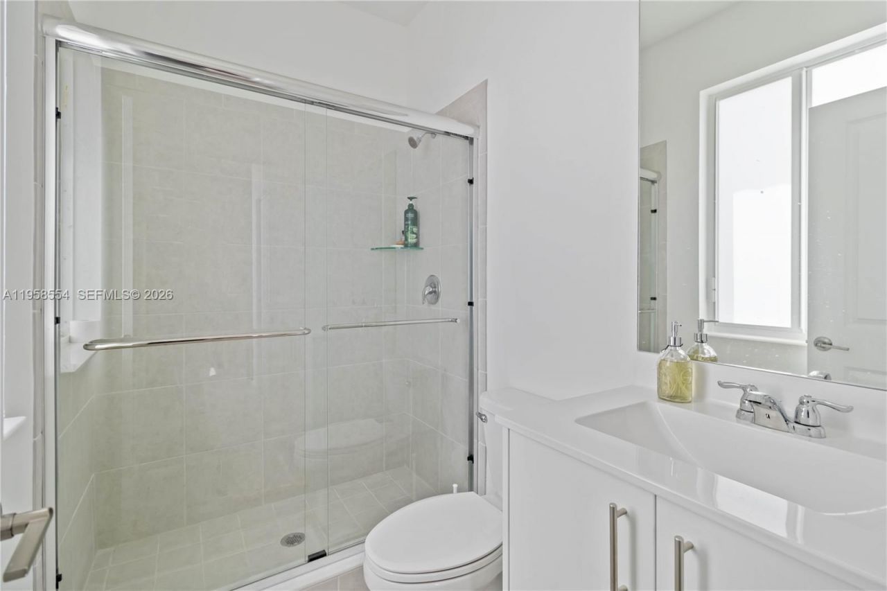 760 SE 13th Ct, Homestead, FL 33034 Photo