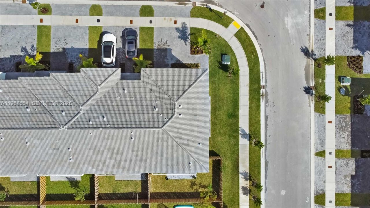 760 SE 13th Ct, Homestead, FL 33034 Photo