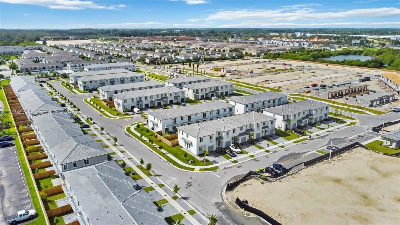 760 SE 13th Ct, Homestead, FL 33034 Photo