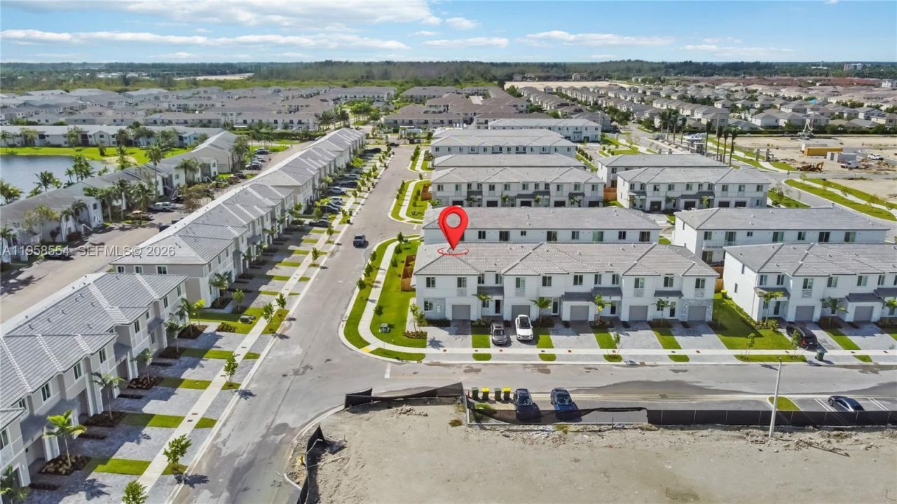 760 SE 13th Ct, Homestead, FL 33034 Photo