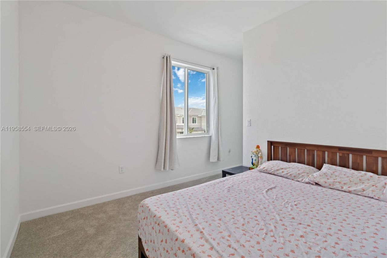 760 SE 13th Ct, Homestead, FL 33034 Photo