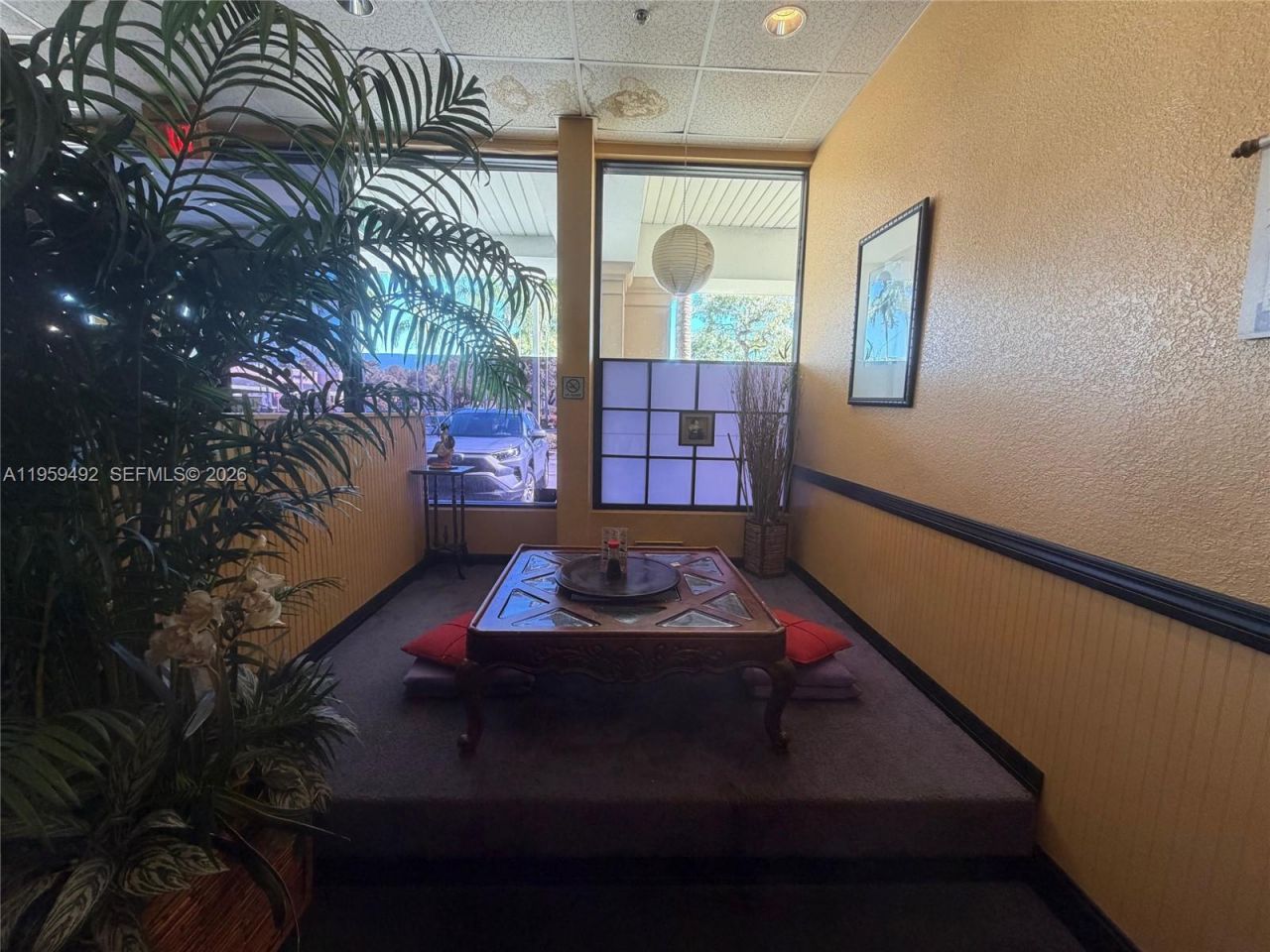 827 N Homestead Blvd , Homestead, FL 33030 Photo