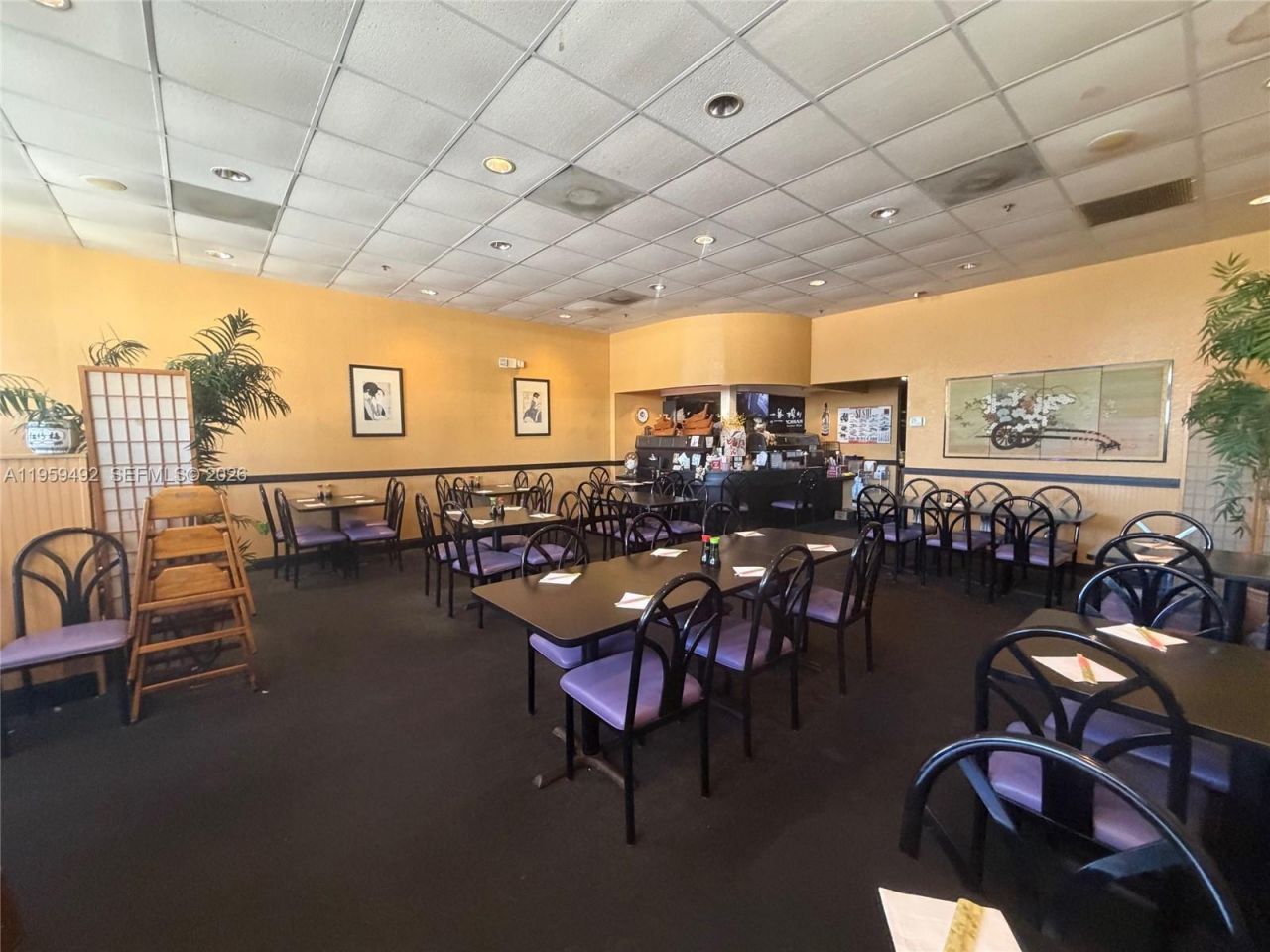 827 N Homestead Blvd , Homestead, FL 33030 Photo