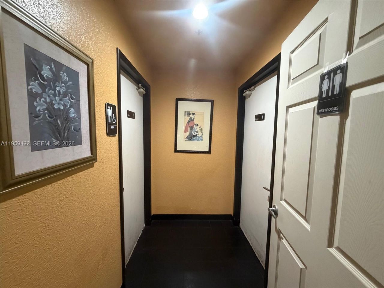 827 N Homestead Blvd , Homestead, FL 33030 Photo