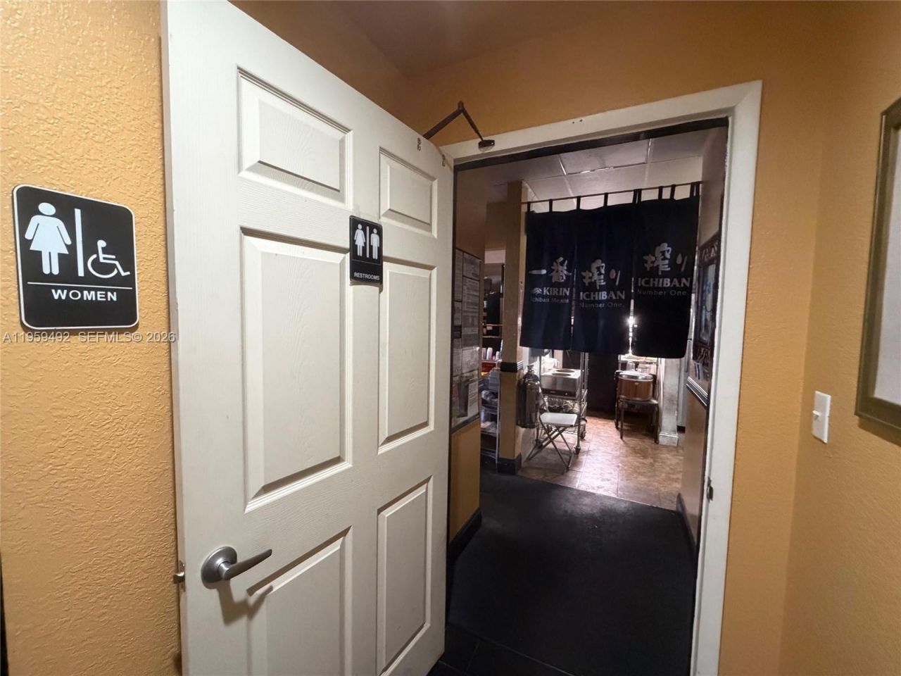 827 N Homestead Blvd , Homestead, FL 33030 Photo