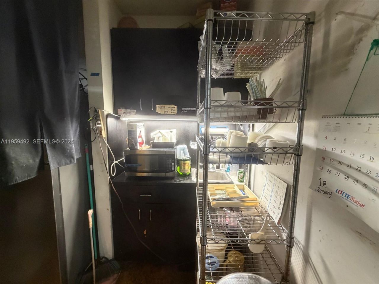 827 N Homestead Blvd , Homestead, FL 33030 Photo