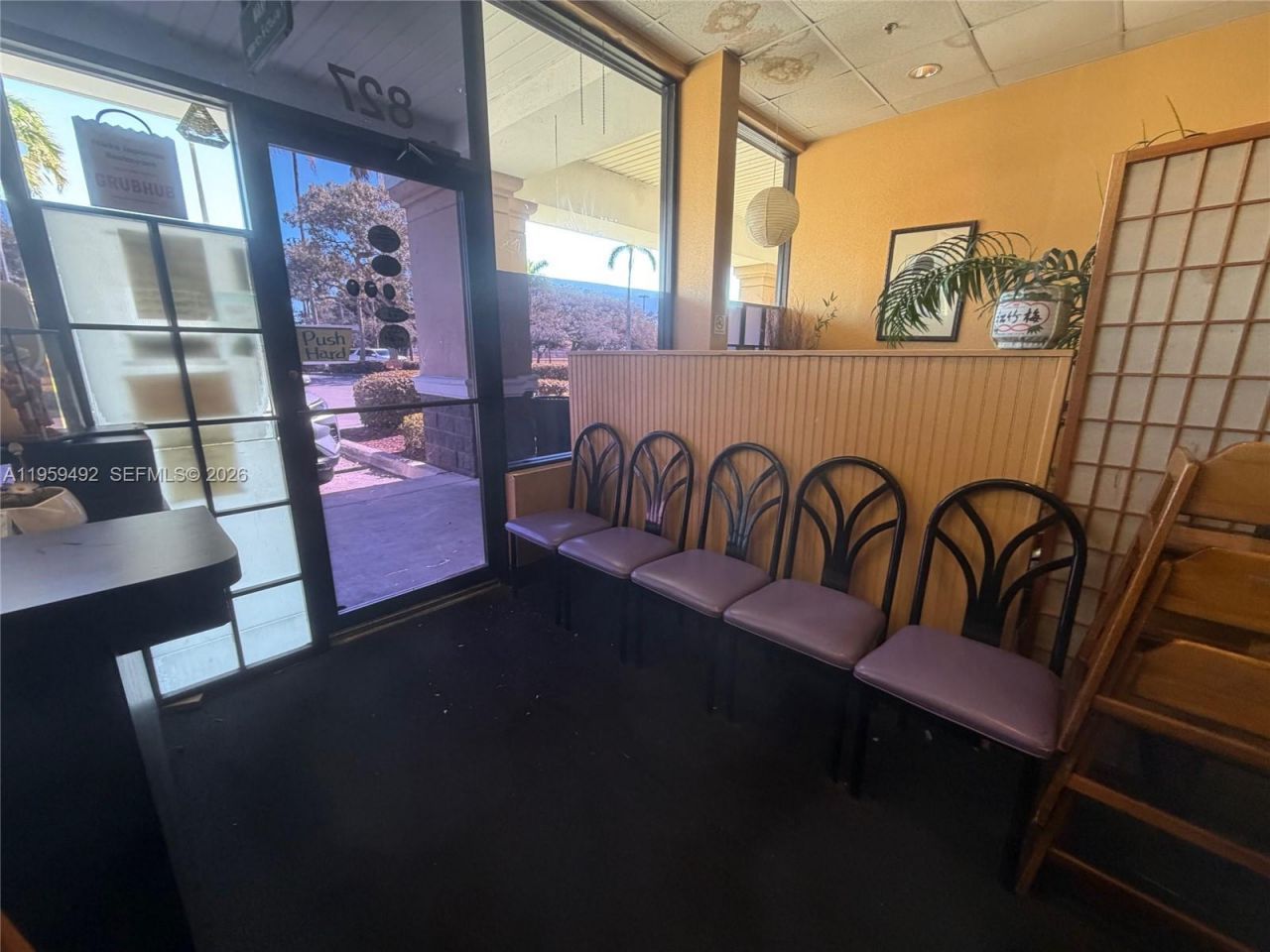 827 N Homestead Blvd , Homestead, FL 33030 Photo