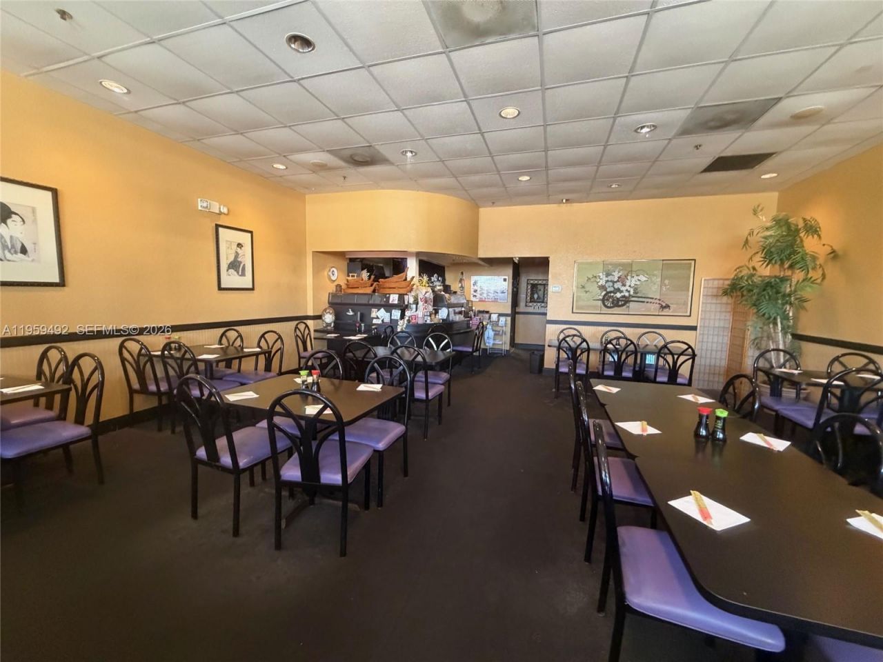 827 N Homestead Blvd , Homestead, FL 33030 Photo