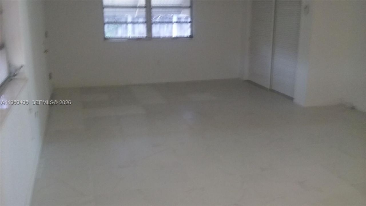 3920 NW 59th Ave , Unit ., Virginia Gardens, FL 33166 Photo