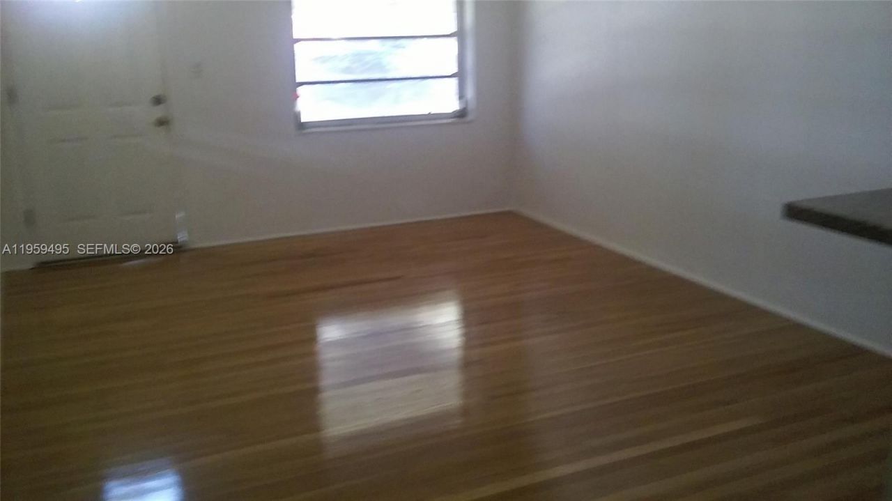 3920 NW 59th Ave , Unit ., Virginia Gardens, FL 33166 Photo