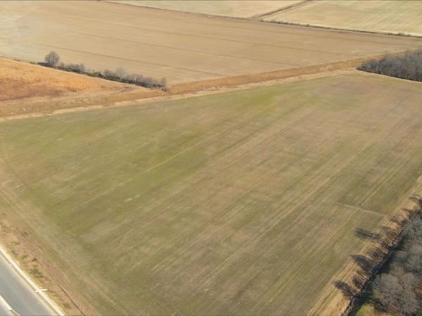 500 Dr, Martin Luther King Dr., Jonesboro, AR 72417