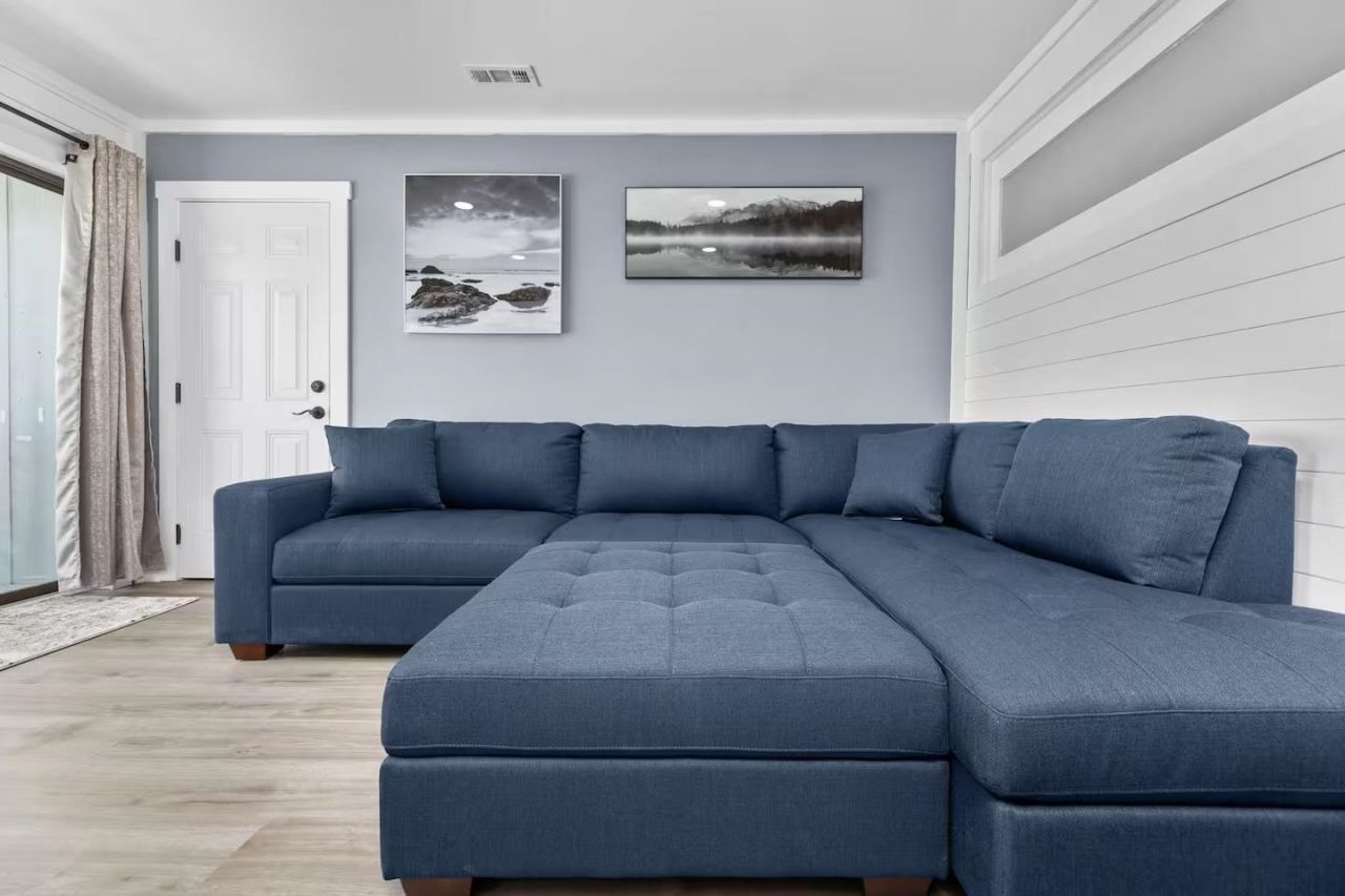 627 N Waccamaw Dr. Photo 15