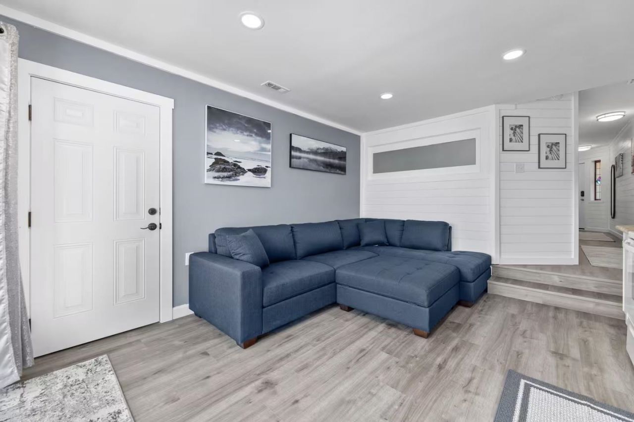 627 N Waccamaw Dr. Photo 17