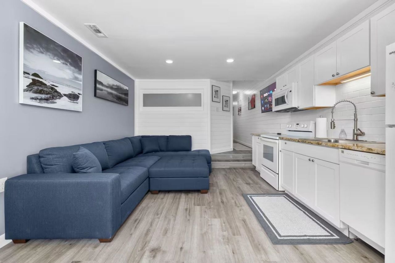 627 N Waccamaw Dr. Photo 18