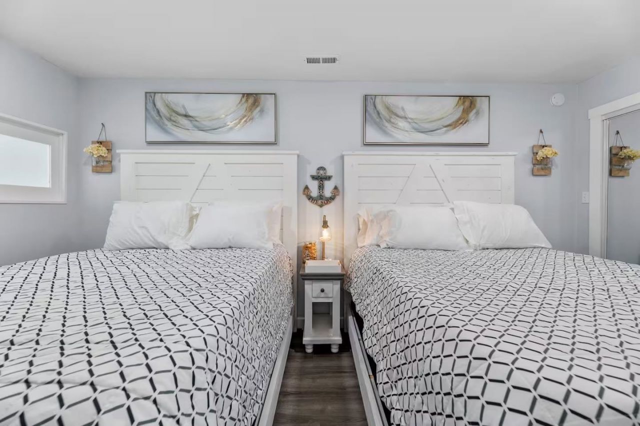 627 N Waccamaw Dr. Photo 20