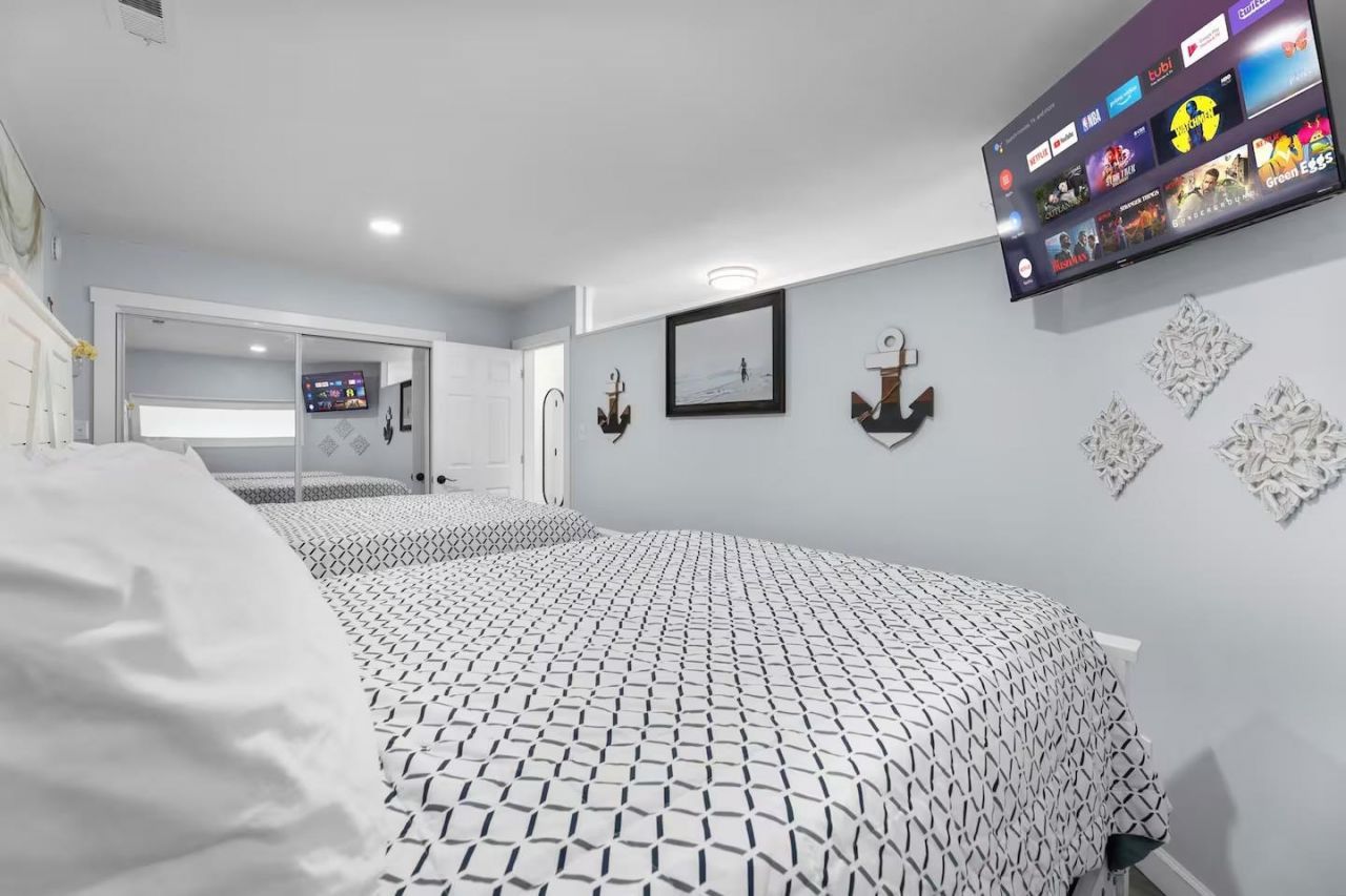 627 N Waccamaw Dr. Photo 21