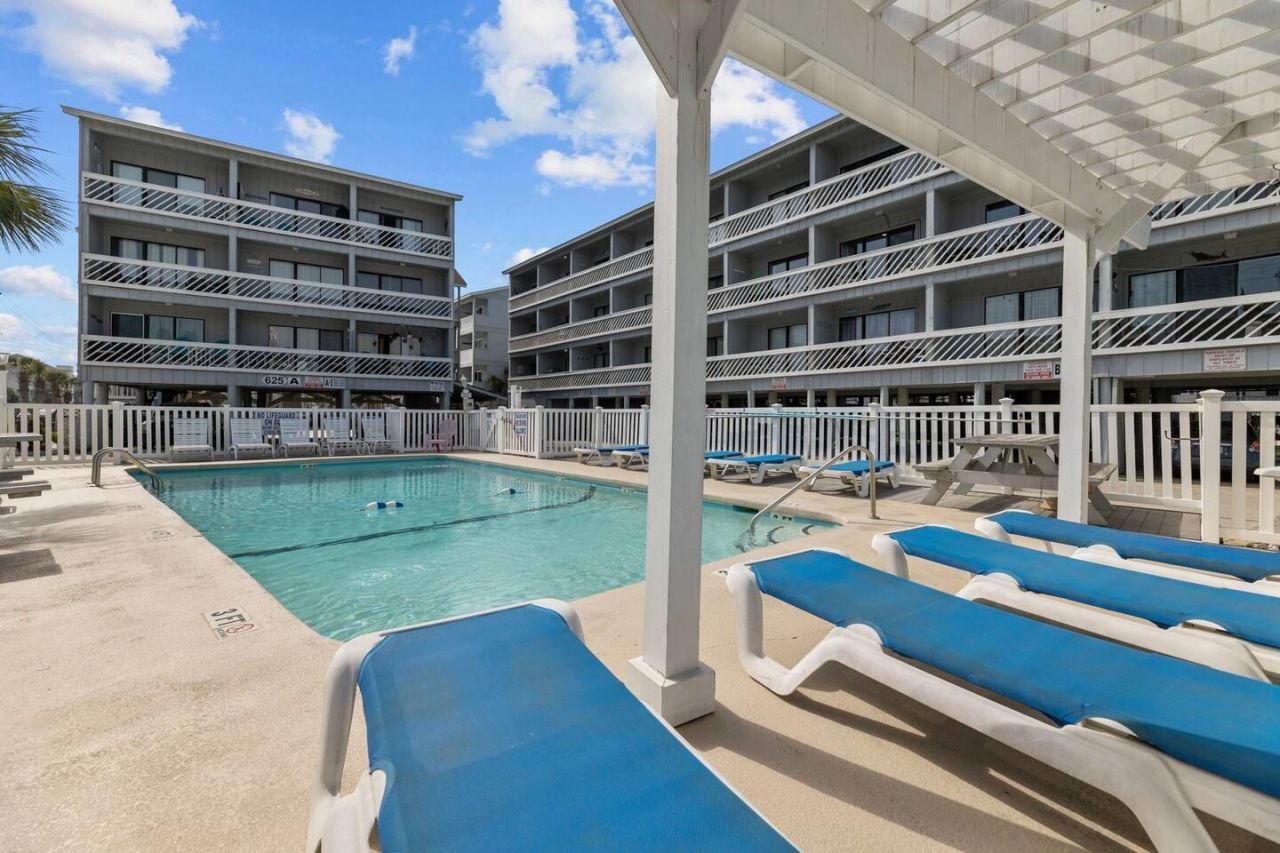 627 N Waccamaw Dr. Photo 24