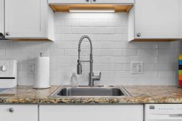 627 N Waccamaw Dr. photo 4