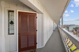 627 N Waccamaw Dr. photo 4