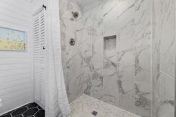 627 N Waccamaw Dr. photo 4