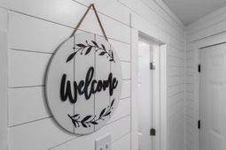 627 N Waccamaw Dr. photo 4