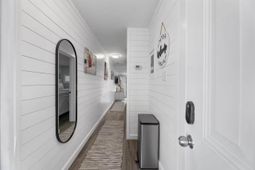 627 N Waccamaw Dr. photo 4