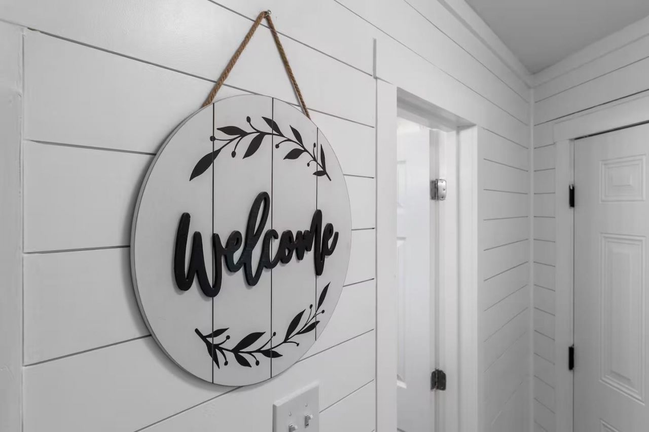 627 N Waccamaw Dr. Photo 9