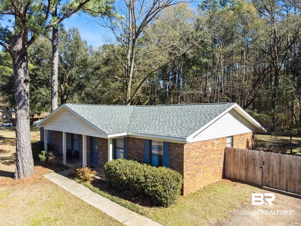 5366 E Scanlan Way, Satsuma, AL 36572