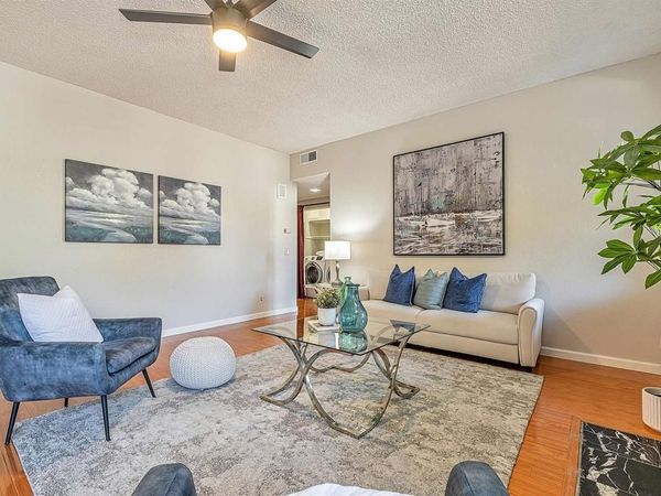 3402 Pinewood Ter, Unit 211, Fremont, CA 94536