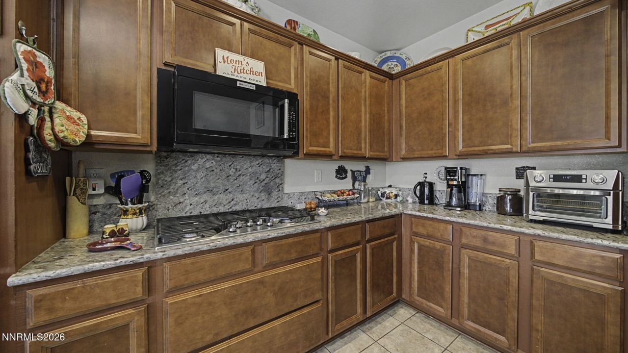 9111 Kenton Trail, Reno, NV 89523 Photo