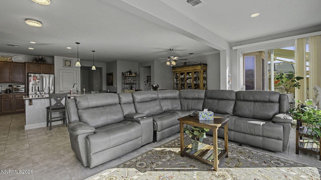 9111 Kenton Trail, Reno, NV 89523 Photo