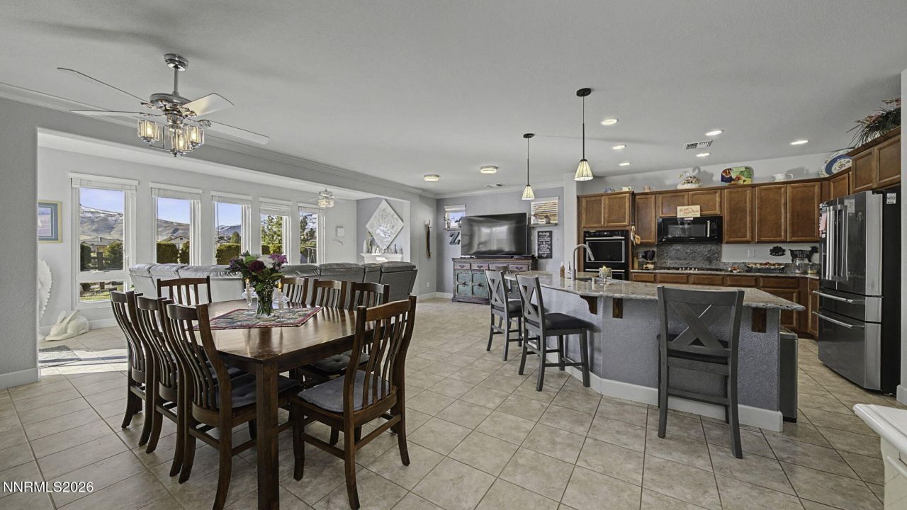 9111 Kenton Trail, Reno, NV 89523 Photo