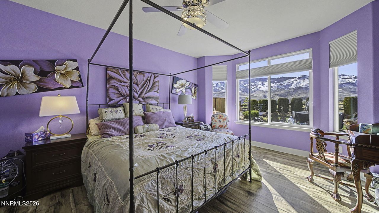 9111 Kenton Trail, Reno, NV 89523 Photo