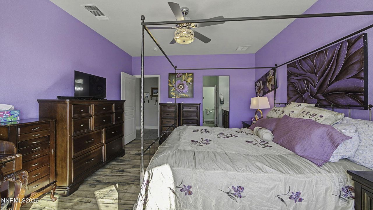 9111 Kenton Trail, Reno, NV 89523 Photo