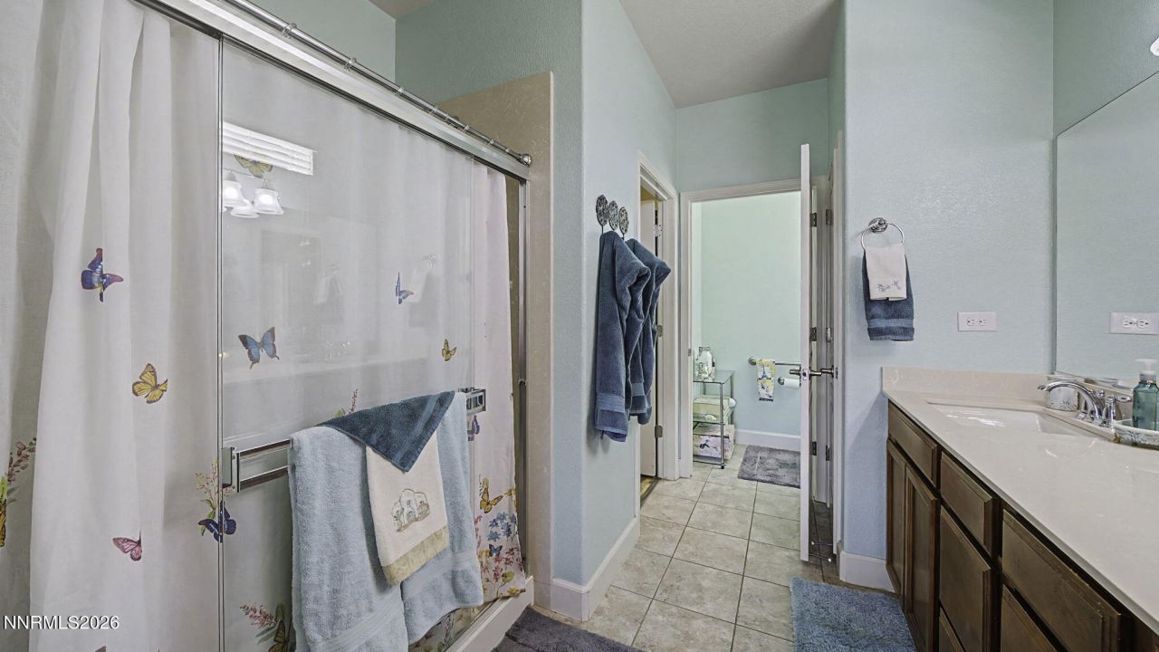 9111 Kenton Trail, Reno, NV 89523 Photo