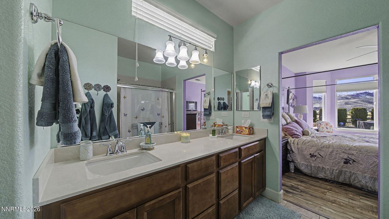 9111 Kenton Trail, Reno, NV 89523 Photo