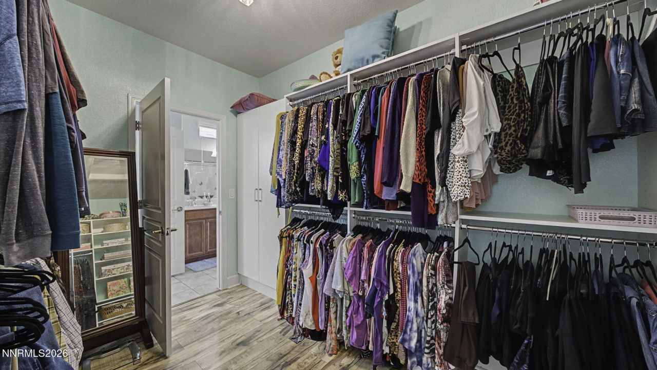 9111 Kenton Trail, Reno, NV 89523 Photo