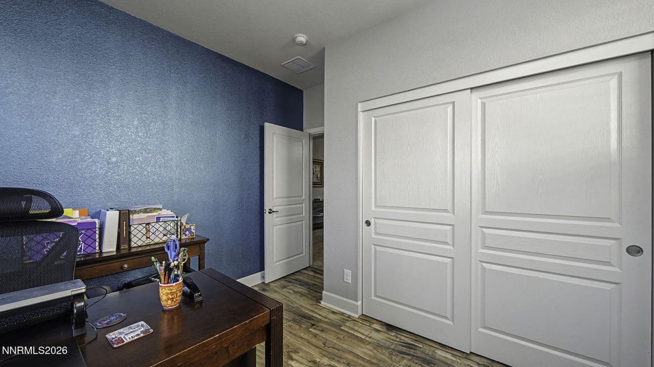 9111 Kenton Trail, Reno, NV 89523 Photo