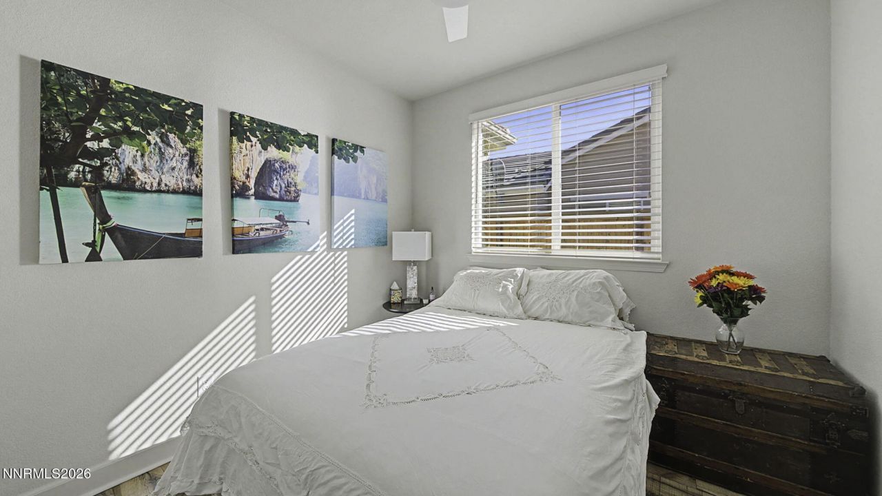 9111 Kenton Trail, Reno, NV 89523 Photo