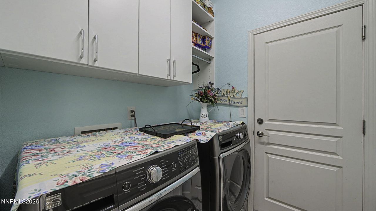 9111 Kenton Trail, Reno, NV 89523 Photo