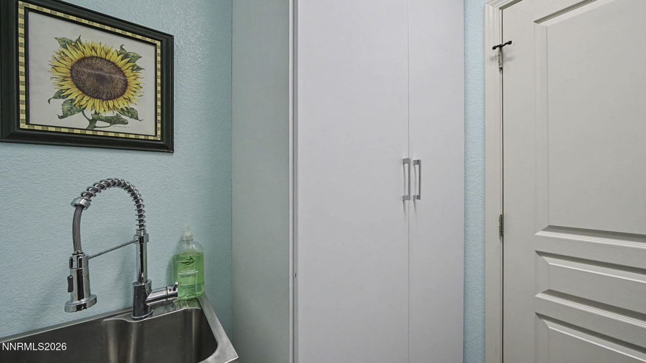 9111 Kenton Trail, Reno, NV 89523 Photo