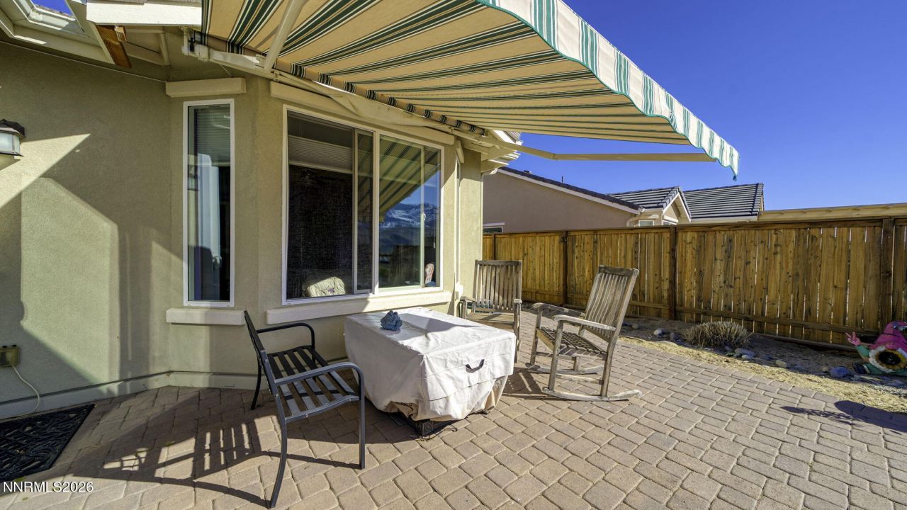 9111 Kenton Trail, Reno, NV 89523 Photo