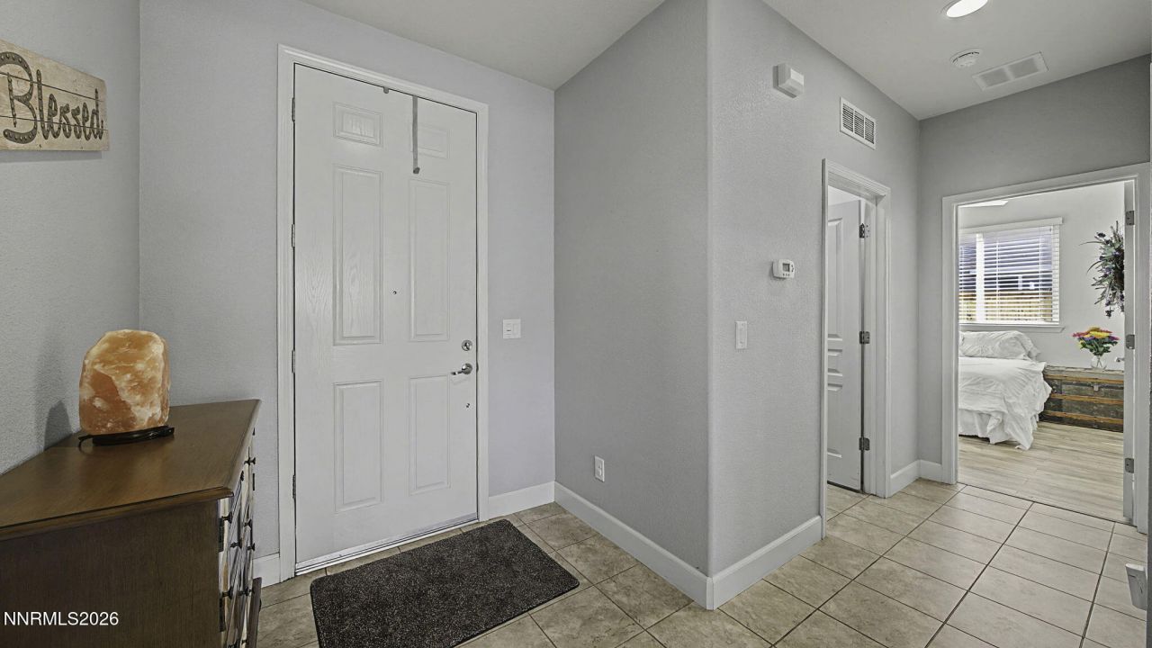 9111 Kenton Trail, Reno, NV 89523 Photo